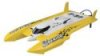 Electric RC Boats